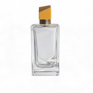 B730 bottle view 3