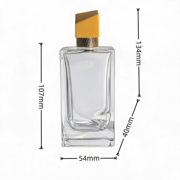 B730 bottle view 7