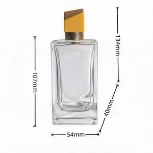 B730 bottle view 8