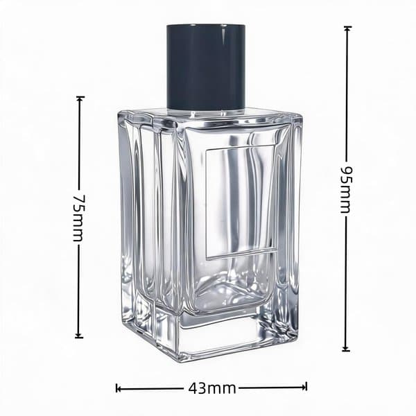 B593 bottle view 5