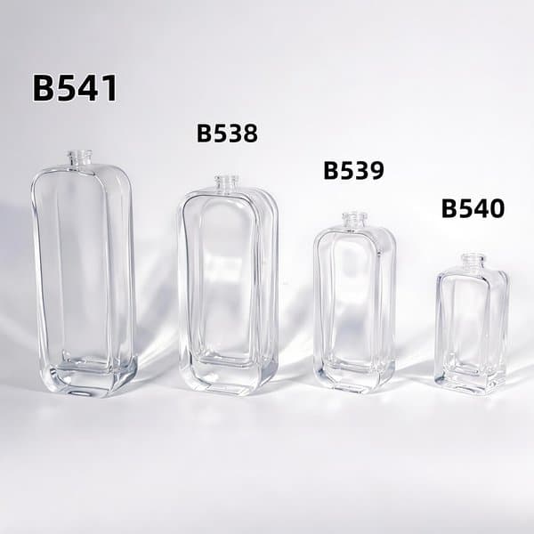 B540 bottle view 2