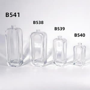 B540 bottle view 3