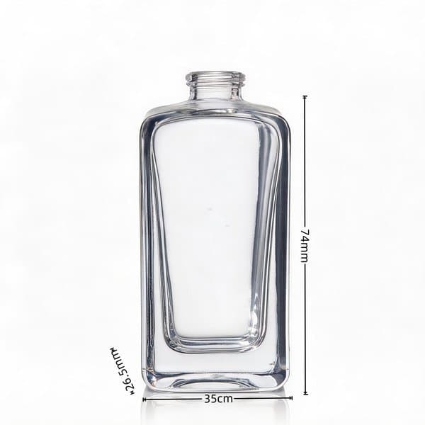 B540 bottle view 4