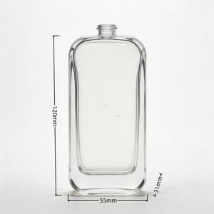 B540 bottle view 8