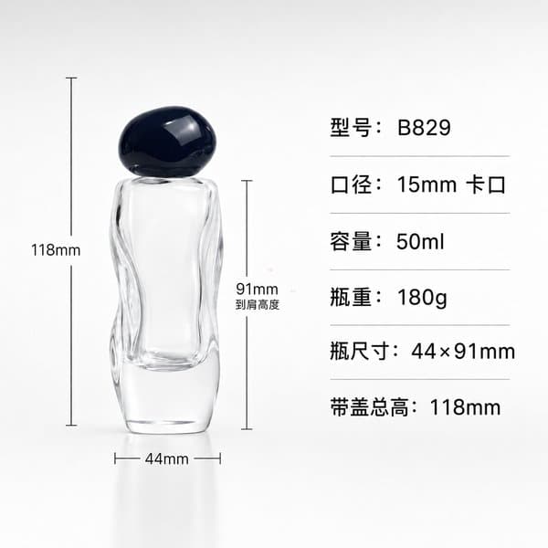 B536 bottle view 6