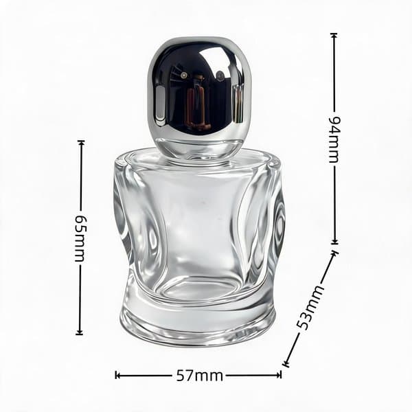 B536 bottle view 8