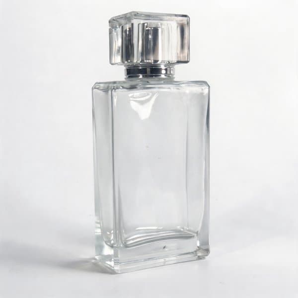 B528 bottle view 2