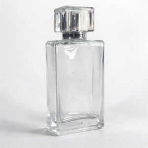 B528 bottle view 3