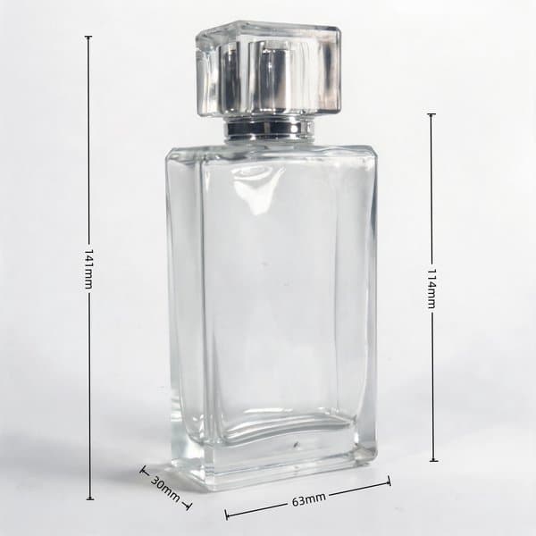 B528 bottle view 4