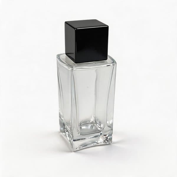 B516 bottle view 2