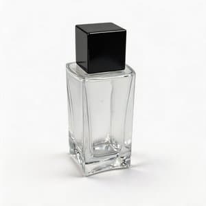B516 bottle view 3
