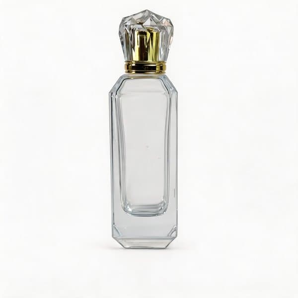 B515 bottle view 2