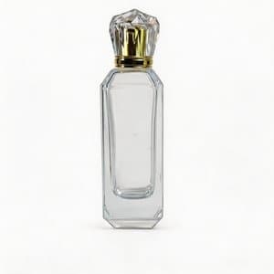 B515 bottle view 3