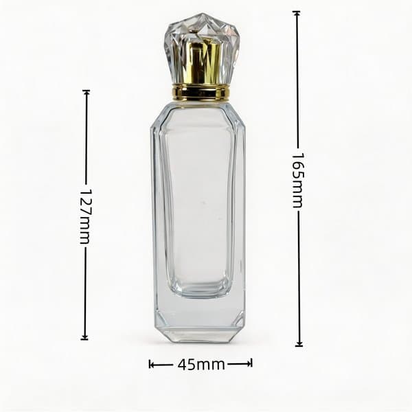 B515 bottle view 4