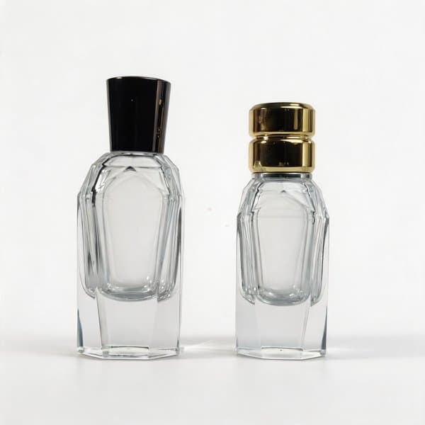 B511 bottle view 2