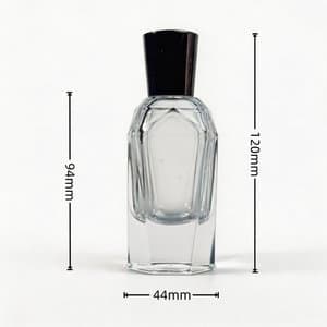 B511 bottle view 6