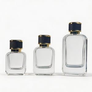 B504 bottle view 3