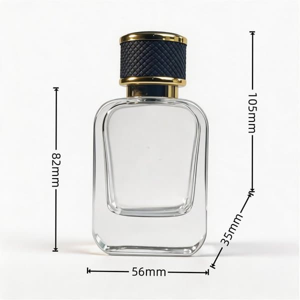 B504 bottle view 5