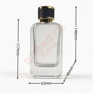 B504 bottle view 7