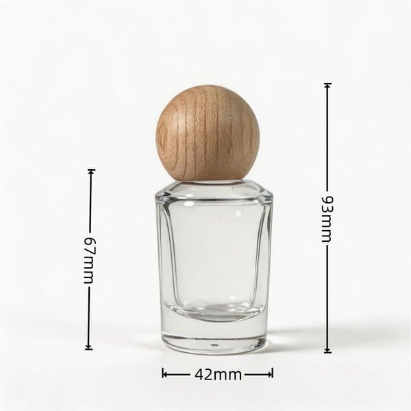 B499 bottle view 4