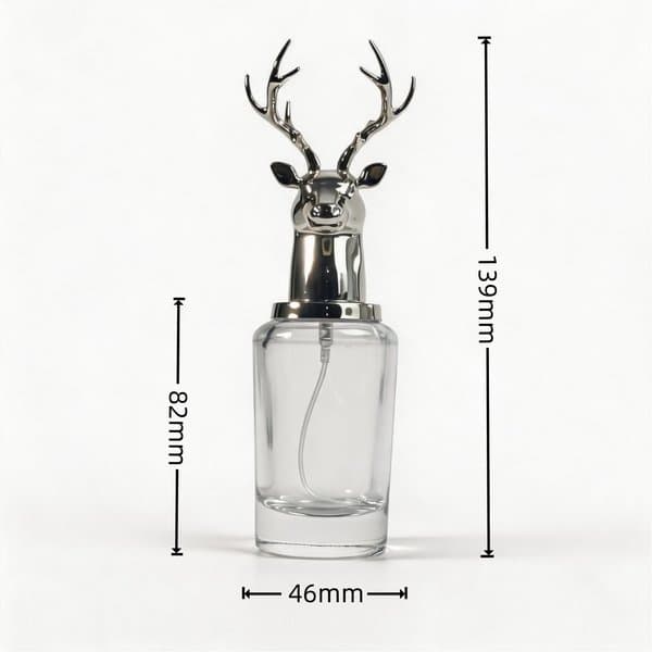 B499 bottle view 5