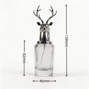 B499 bottle view 6