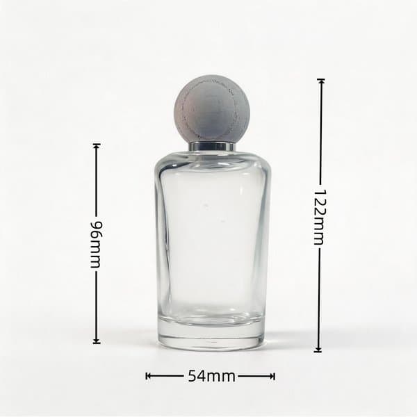 B499 bottle view 7