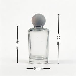 B499 bottle view 8