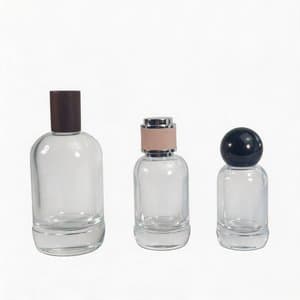 B498 bottle view 3