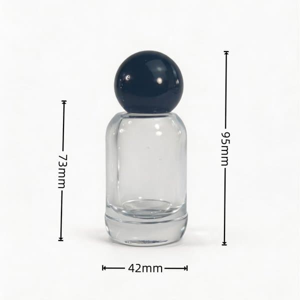 B498 bottle view 4