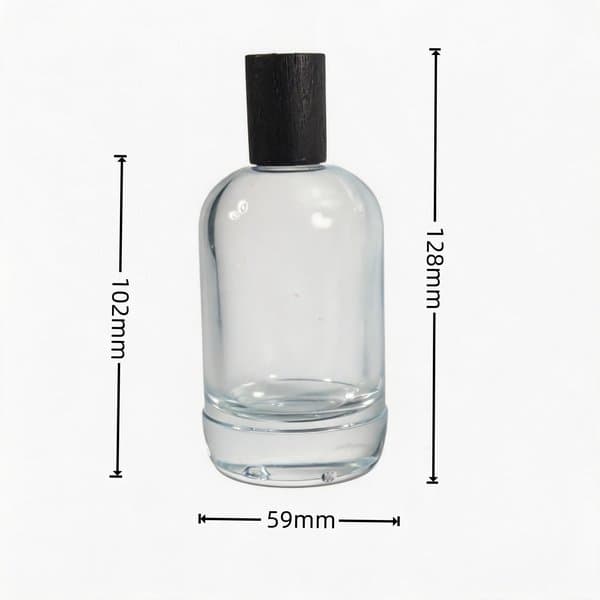B498 bottle view 8