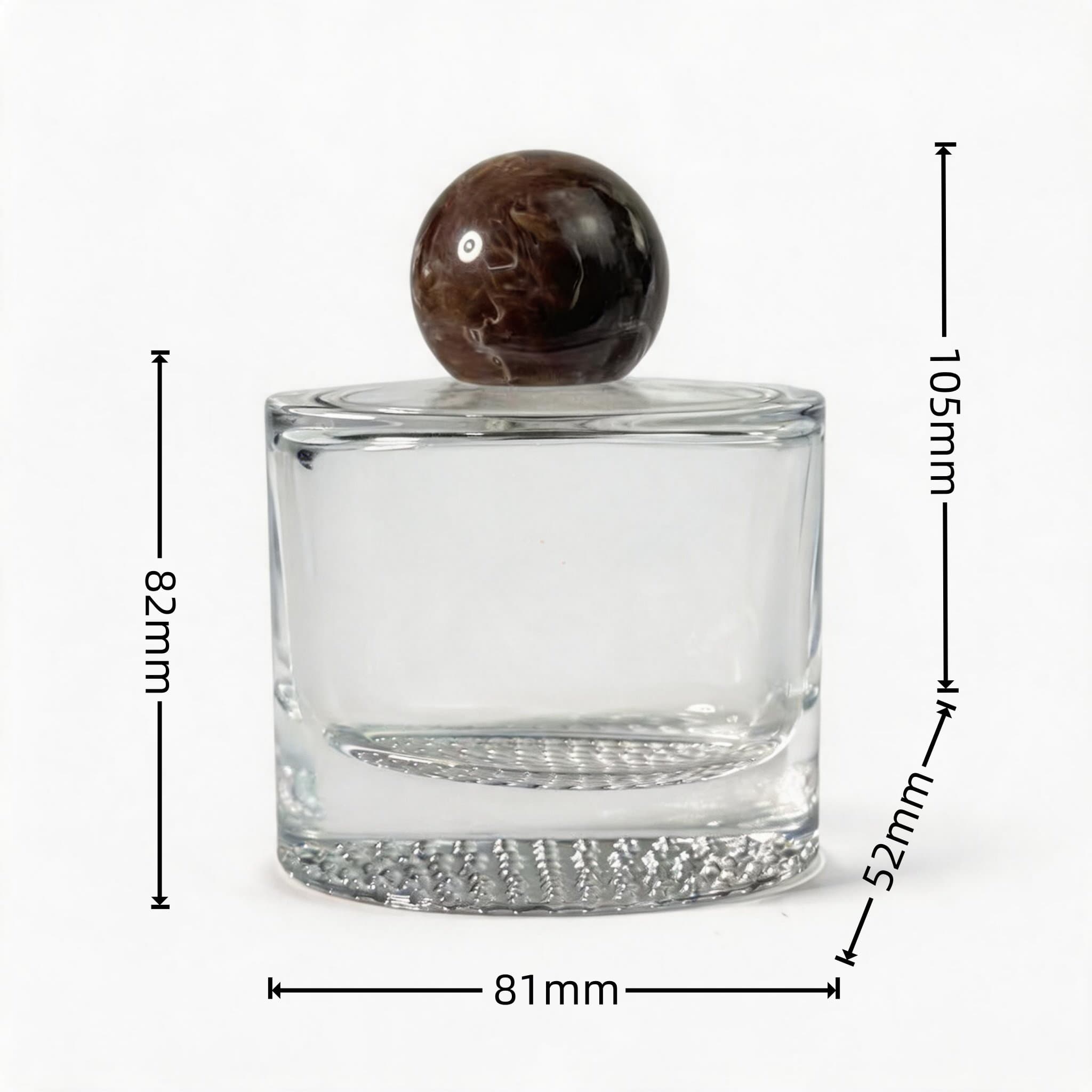 B494 bottle view 6