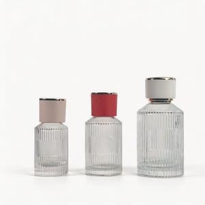 B489 bottle view 3