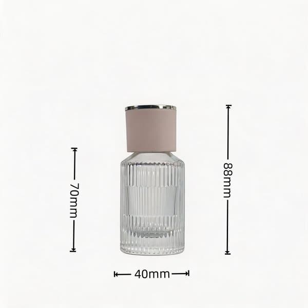 B489 bottle view 4