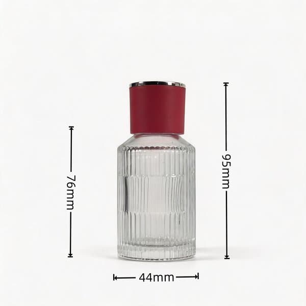 B489 bottle view 5