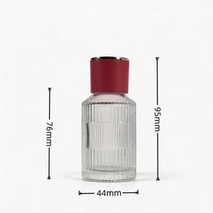 B489 bottle view 6