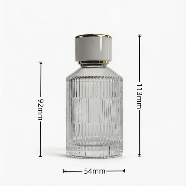 B489 bottle view 7