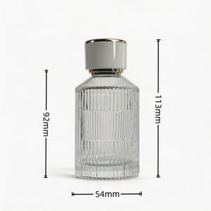 B489 bottle view 8
