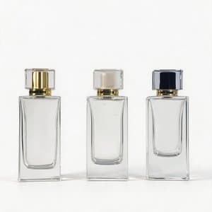B486 bottle view 3