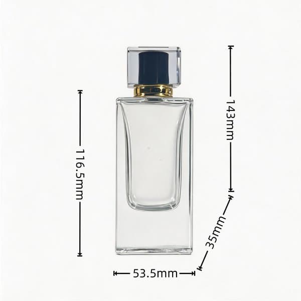 B486 bottle view 6