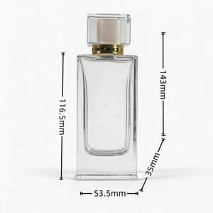 B486 bottle view 8