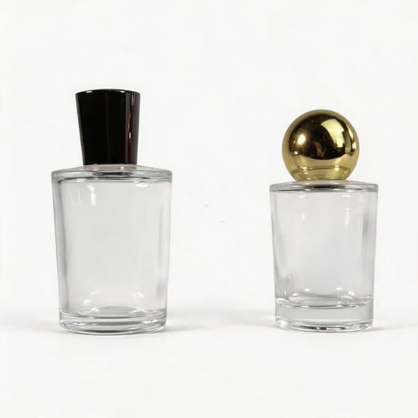 B484 bottle view 2