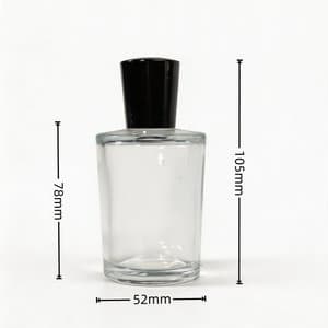B484 bottle view 6