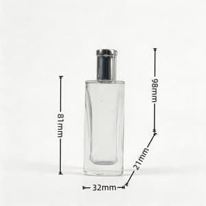 B481 bottle view 5