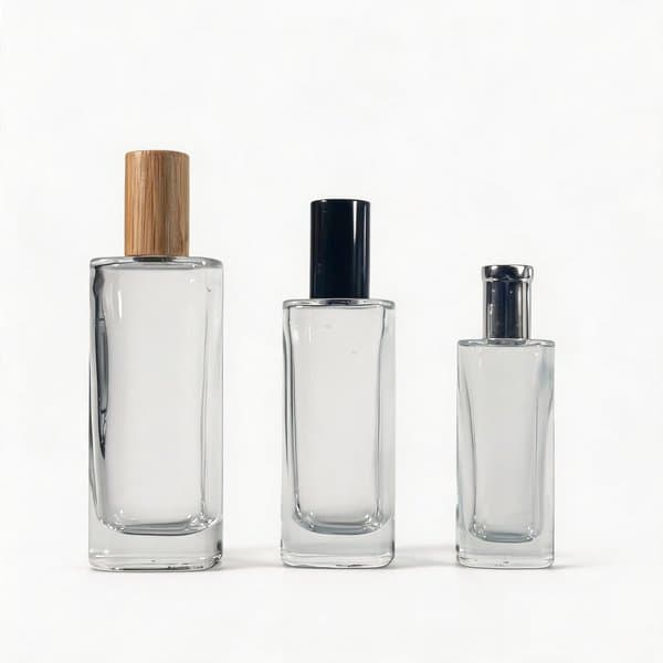 B481 bottle view 2