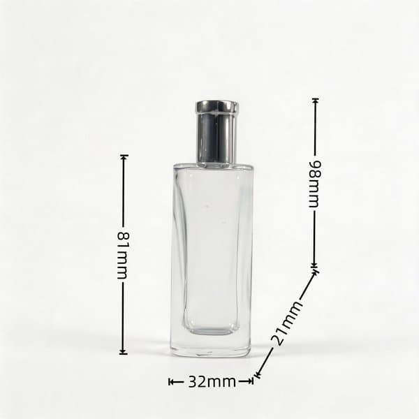 B481 bottle view 4