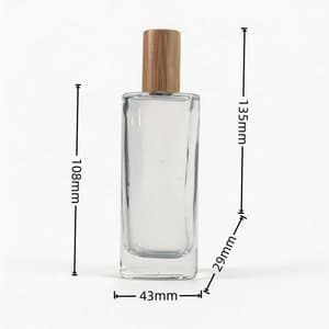 B481 bottle view 8