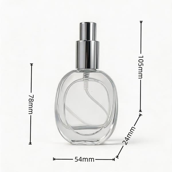 B477 bottle view 4