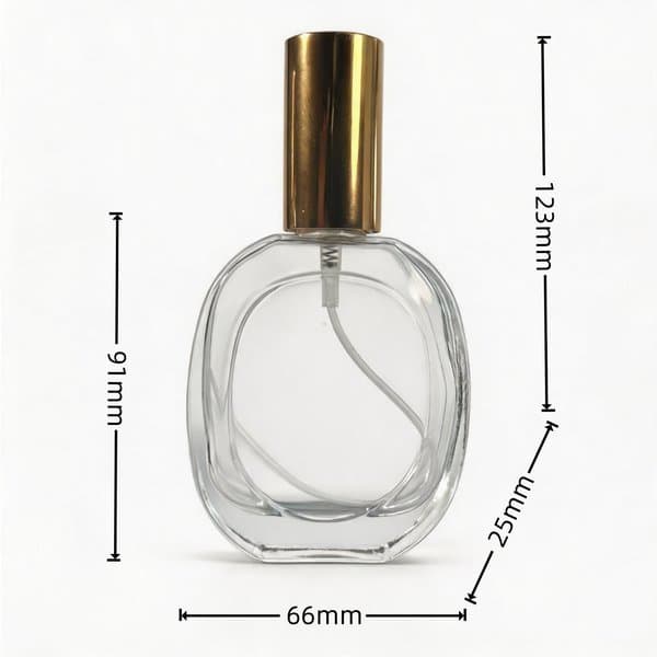 B477 bottle view 5