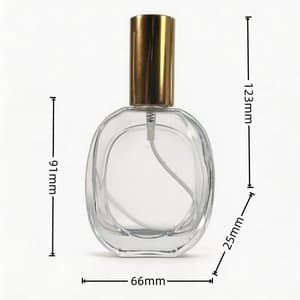 B477 bottle view 6